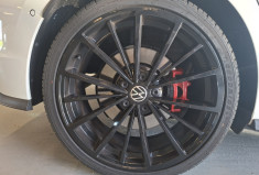 Volkswagen Golf 8 2.0 TSI 300 DSG 7 GTI CLUBSPORT TOIT OUVRANT HARMAN KARDON  GARANTIE 6 MOIS