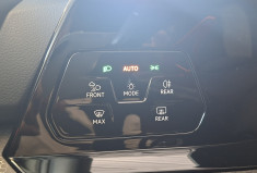 Volkswagen Golf 8 2.0 TSI 300 DSG 7 GTI CLUBSPORT TOIT OUVRANT HARMAN KARDON  GARANTIE 6 MOIS