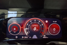 Volkswagen Golf 8 2.0 TSI 300 DSG 7 GTI CLUBSPORT TOIT OUVRANT HARMAN KARDON  GARANTIE 6 MOIS