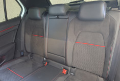 Volkswagen Golf 8 2.0 TSI 300 DSG 7 GTI CLUBSPORT TOIT OUVRANT HARMAN KARDON  GARANTIE 6 MOIS