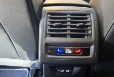 Volkswagen Golf 8 2.0 TSI 300 DSG 7 GTI CLUBSPORT TOIT OUVRANT HARMAN KARDON  GARANTIE 6 MOIS