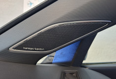 Volkswagen Golf 8 2.0 TSI 300 DSG 7 GTI CLUBSPORT TOIT OUVRANT HARMAN KARDON  GARANTIE 6 MOIS