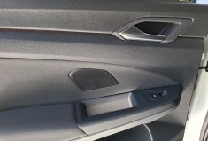 Volkswagen Golf 8 2.0 TSI 300 DSG 7 GTI CLUBSPORT TOIT OUVRANT HARMAN KARDON  GARANTIE 6 MOIS