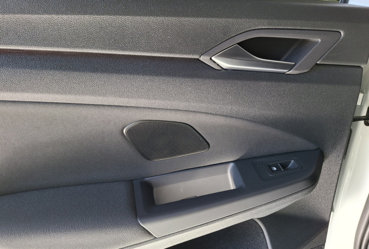 Volkswagen Golf 8 2.0 TSI 300 DSG 7 GTI CLUBSPORT TOIT OUVRANT HARMAN KARDON  GARANTIE 6 MOIS