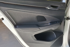 Volkswagen Golf 8 2.0 TSI 300 DSG 7 GTI CLUBSPORT TOIT OUVRANT HARMAN KARDON  GARANTIE 6 MOIS
