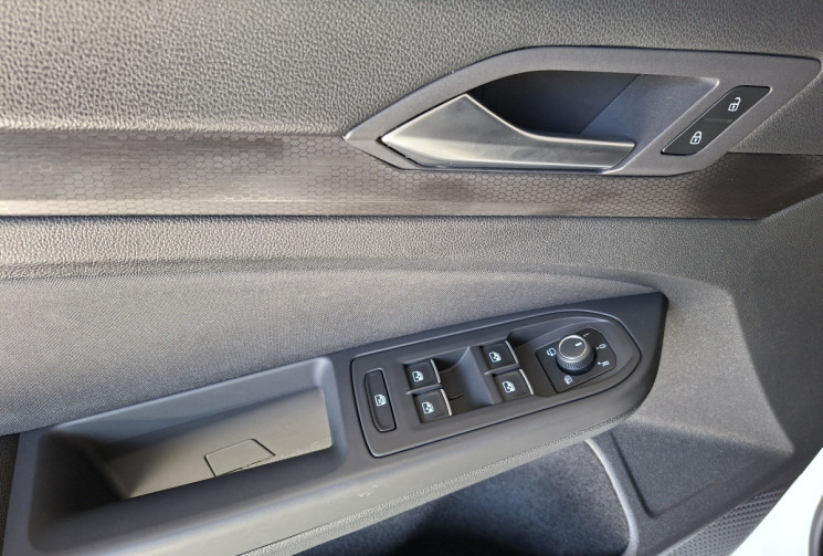 Volkswagen Golf 8 2.0 TSI 300 DSG 7 GTI CLUBSPORT TOIT OUVRANT HARMAN KARDON  GARANTIE 6 MOIS