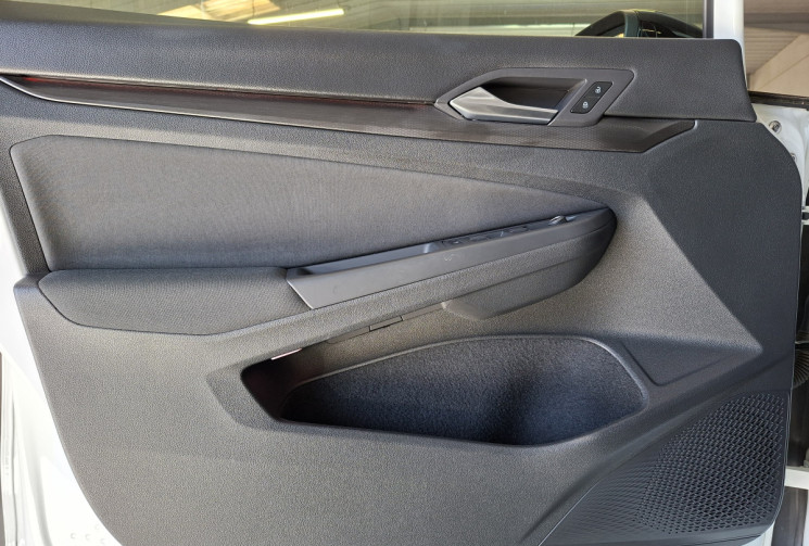 Volkswagen Golf 8 2.0 TSI 300 DSG 7 GTI CLUBSPORT TOIT OUVRANT HARMAN KARDON  GARANTIE 6 MOIS