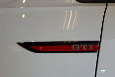 Volkswagen Golf 8 2.0 TSI 300 DSG 7 GTI CLUBSPORT TOIT OUVRANT HARMAN KARDON  GARANTIE 6 MOIS