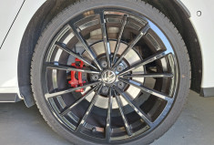 Volkswagen Golf 8 2.0 TSI 300 DSG 7 GTI CLUBSPORT TOIT OUVRANT HARMAN KARDON  GARANTIE 6 MOIS