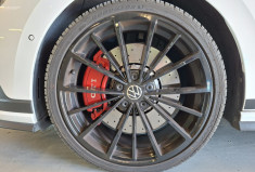 Volkswagen Golf 8 2.0 TSI 300 DSG 7 GTI CLUBSPORT TOIT OUVRANT HARMAN KARDON  GARANTIE 6 MOIS
