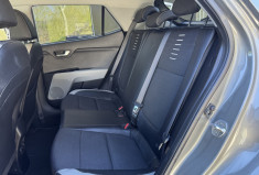 Kia STONIC 1.0 T-GDi 120 DESIGN DCT7 ISG * FULL ENTRETIEN * CT OK * GARANTIE 09/2027