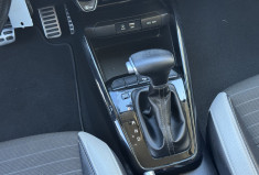 Kia STONIC 1.0 T-GDi 120 DESIGN DCT7 ISG * FULL ENTRETIEN * CT OK * GARANTIE 09/2027