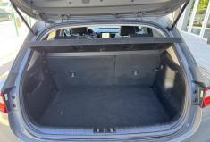 Kia STONIC 1.0 T-GDi 120 DESIGN DCT7 ISG * FULL ENTRETIEN * CT OK * GARANTIE 09/2027