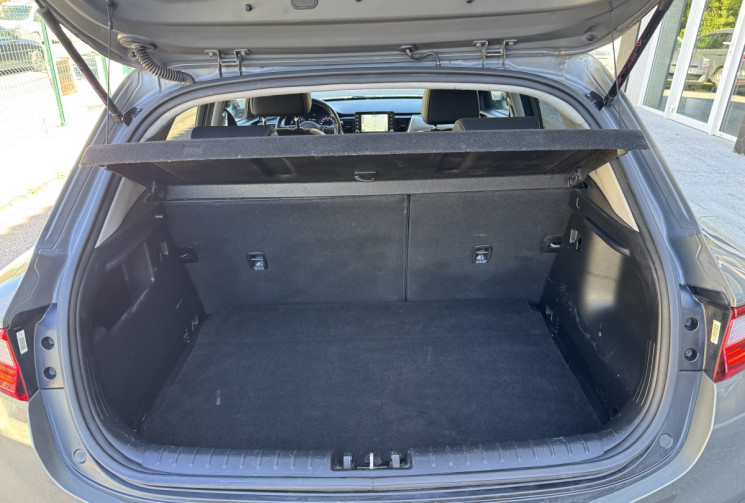 Kia STONIC 1.0 T-GDi 120 DESIGN DCT7 ISG * FULL ENTRETIEN * CT OK * GARANTIE 09/2027