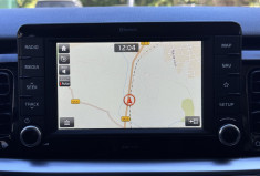 Kia STONIC 1.0 T-GDi 120 DESIGN DCT7 ISG * FULL ENTRETIEN * CT OK * GARANTIE 09/2027