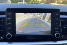 Kia STONIC 1.0 T-GDi 120 DESIGN DCT7 ISG * FULL ENTRETIEN * CT OK * GARANTIE 09/2027