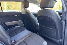 Kia STONIC 1.0 T-GDi 120 DESIGN DCT7 ISG * FULL ENTRETIEN * CT OK * GARANTIE 09/2027