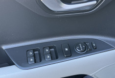 Kia STONIC 1.0 T-GDi 120 DESIGN DCT7 ISG * FULL ENTRETIEN * CT OK * GARANTIE 09/2027