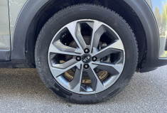 Kia STONIC 1.0 T-GDi 120 DESIGN DCT7 ISG * FULL ENTRETIEN * CT OK * GARANTIE 09/2027