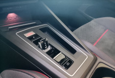 Volkswagen Golf 8 2.0 TSI 300 DSG 7 GTI CLUBSPORT TOIT OUVRANT HARMAN KARDON  GARANTIE 6 MOIS