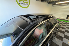 Mercedes Classe A  180 D  AMG Line 7G-DCT Pack Premium plus /HISTORIQUE MERCEDES/ORIGINE FRANCE 