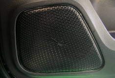 Mercedes Classe A  180 D  AMG Line 7G-DCT Pack Premium plus /HISTORIQUE MERCEDES/ORIGINE FRANCE 