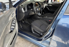 Mazda MAZDA 3 1.5 D SKYACTIVE 105 ELEGANCE