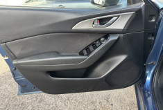 Mazda 3 1.5 D SKYACTIVE 105 ELEGANCE