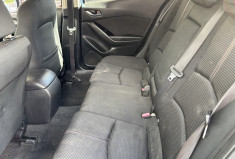 Mazda MAZDA 3 1.5 D SKYACTIVE 105 ELEGANCE