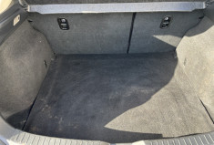 Mazda 3 1.5 D SKYACTIVE 105 ELEGANCE