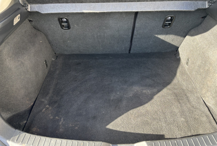 Mazda MAZDA 3 1.5 D SKYACTIVE 105 ELEGANCE