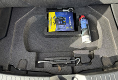 Mazda MAZDA 3 1.5 D SKYACTIVE 105 ELEGANCE