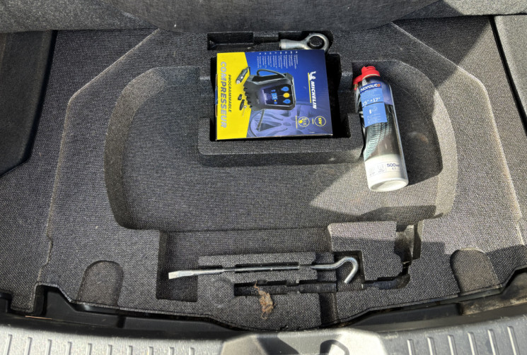 Mazda MAZDA 3 1.5 D SKYACTIVE 105 ELEGANCE