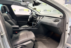 Peugeot 508 SW 2.0 BlueHDi 180 ch FAP Allure EAT6