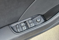 Audi A3 SPORTBACK III PH2 2.0 TDI 150 S-LINE FR VIRTUAL COCKPIT