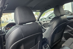 Audi A3 SPORTBACK III PH2 2.0 TDI 150 S-LINE FR VIRTUAL COCKPIT
