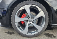 Audi A3 SPORTBACK III PH2 2.0 TDI 150 S-LINE FR VIRTUAL COCKPIT