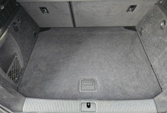 Audi A3 SPORTBACK III PH2 2.0 TDI 150 S-LINE FR VIRTUAL COCKPIT