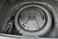 Audi A3 SPORTBACK III PH2 2.0 TDI 150 S-LINE FR VIRTUAL COCKPIT