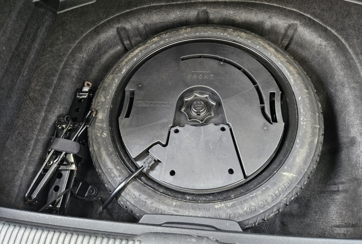 Audi A3 SPORTBACK III PH2 2.0 TDI 150 S-LINE FR VIRTUAL COCKPIT