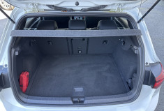 Volkswagen Golf VIII 2.0 TSI 245 CV DSG7 GTI