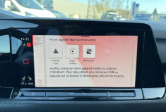 Volkswagen Golf 2.0 TSI 245 CV DSG7 GTI