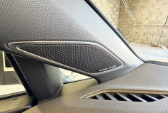 Volkswagen Golf 2.0 TSI 245 CV DSG7 GTI