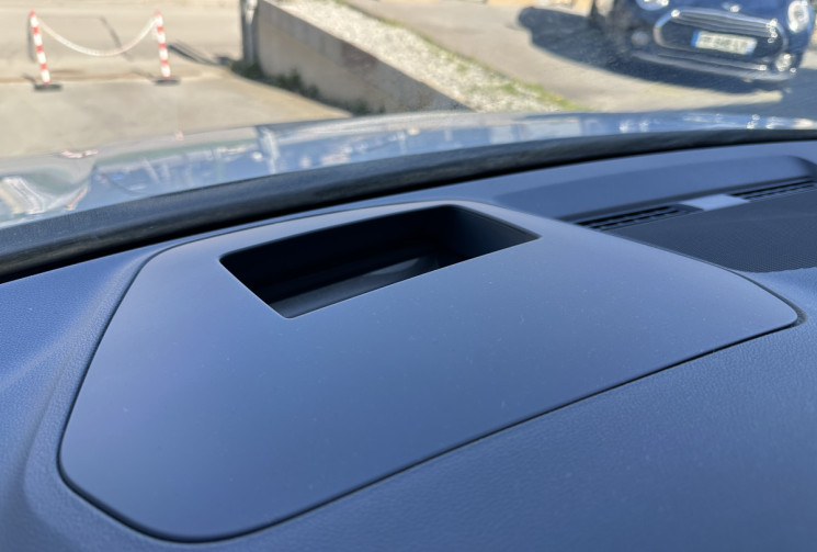 Volkswagen Golf 2.0 TSI 245 CV DSG7 GTI