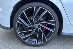 Volkswagen Golf 2.0 TSI 245 CV DSG7 GTI