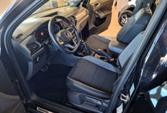 Volkswagen T-Cross 1.0 TSI 12V GPF DSG7 116 R LINE