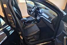 Volkswagen T-Cross 1.0 TSI 12V GPF DSG7 116 R LINE