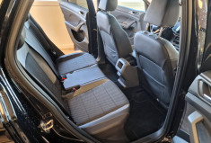 Volkswagen T-Cross 1.0 TSI 12V GPF DSG7 116 R LINE