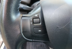 Peugeot 2008 1.6 BlueHDi Style 99 / Courroie de Distribution Ok