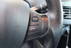 Peugeot 2008 1.6 BlueHDi Style 99 / Courroie de Distribution Ok